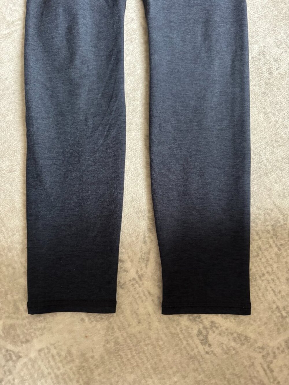 Vuori Clean Elevation Legging - Picture 6 of 7
